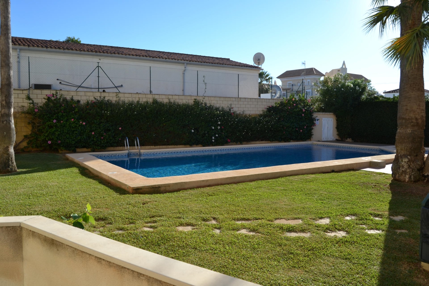LocDenia en D&eacute;nia, Marina Alta