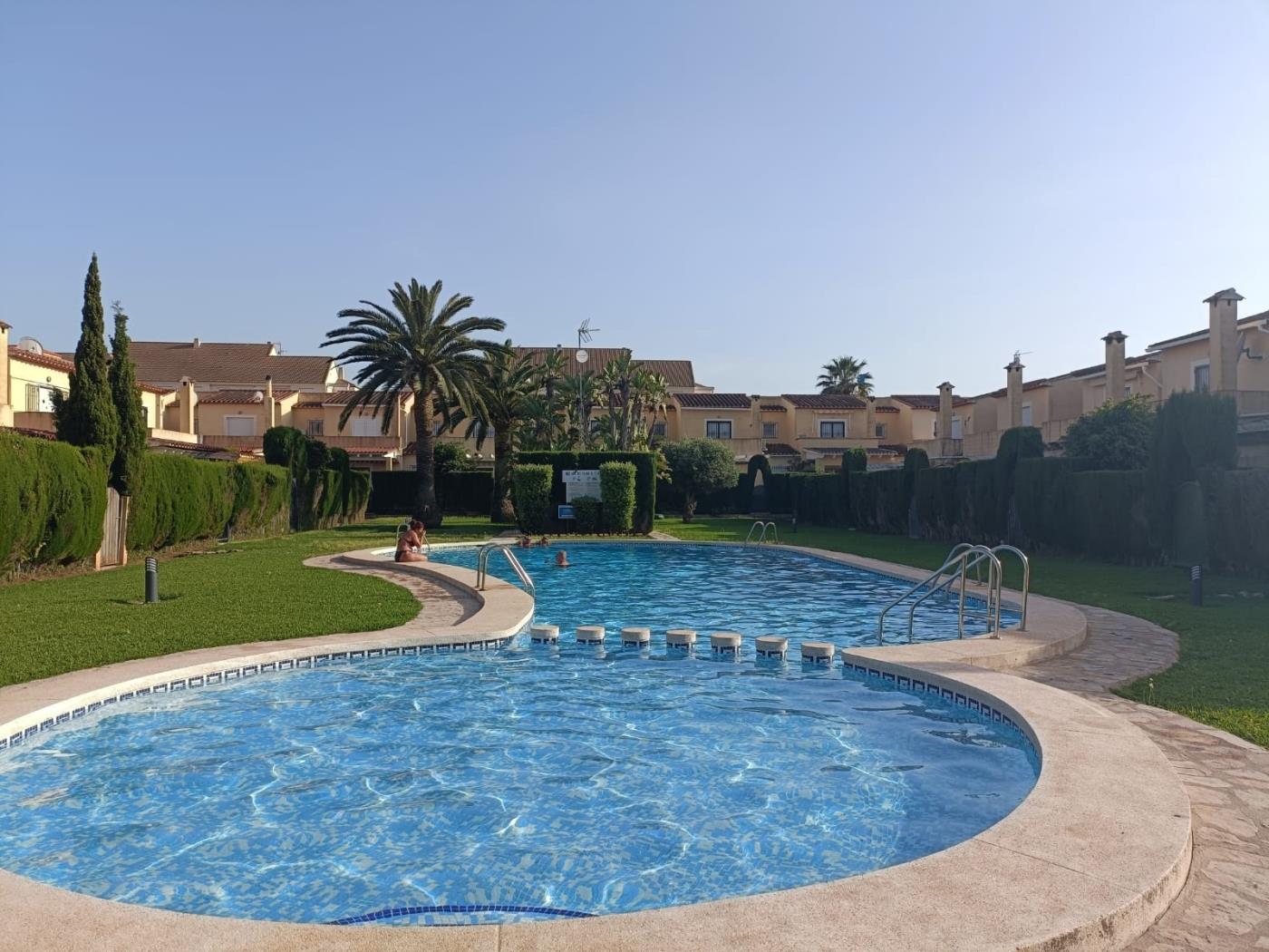 Apartament - locdenia.com