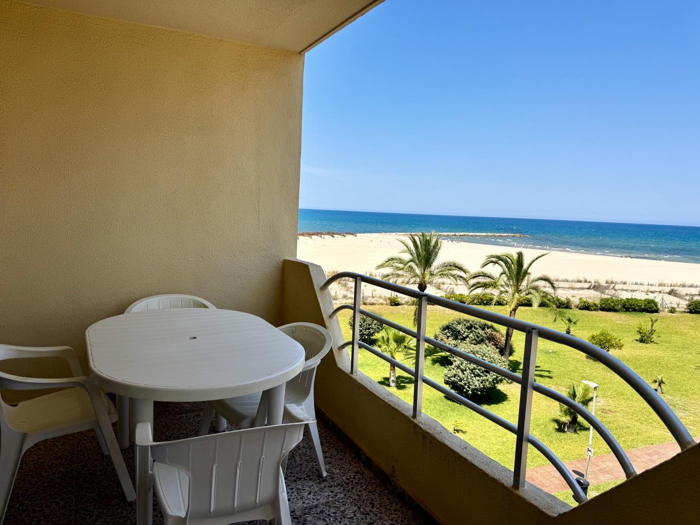 MarinaRaco - locdenia.com