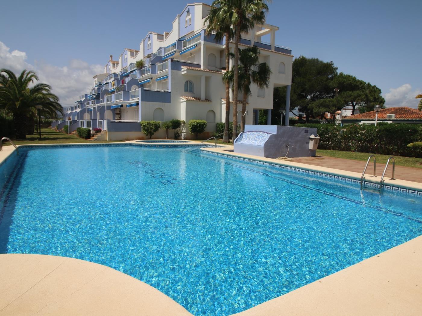 PlayaSurfH - locdenia.com